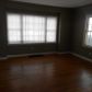 2866 Wabash Dr Ne, Grand Rapids, MI 49525 ID:152286