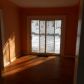 2866 Wabash Dr Ne, Grand Rapids, MI 49525 ID:152287