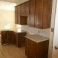 2866 Wabash Dr Ne, Grand Rapids, MI 49525 ID:152288