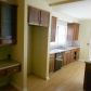 2866 Wabash Dr Ne, Grand Rapids, MI 49525 ID:152289