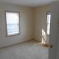 2866 Wabash Dr Ne, Grand Rapids, MI 49525 ID:152292