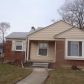 19701 Prest St, Detroit, MI 48235 ID:286596