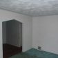 19701 Prest St, Detroit, MI 48235 ID:286597