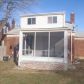 19701 Prest St, Detroit, MI 48235 ID:286598