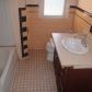 19701 Prest St, Detroit, MI 48235 ID:286602