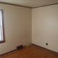 19701 Prest St, Detroit, MI 48235 ID:286603