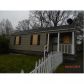 2701 Byrd Ave, Memphis, TN 38114 ID:568601