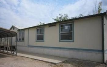 6605 Anaheim Ave NE, Albuquerque, NM 87113