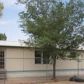 6605 Anaheim Ave NE, Albuquerque, NM 87113 ID:595509