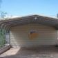 6605 Anaheim Ave NE, Albuquerque, NM 87113 ID:595510