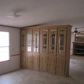 6605 Anaheim Ave NE, Albuquerque, NM 87113 ID:595514