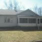 439 Clinton Heights Ave, Columbus, OH 43202 ID:139187