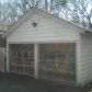 439 Clinton Heights Ave, Columbus, OH 43202 ID:139189
