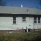 439 Clinton Heights Ave, Columbus, OH 43202 ID:139190