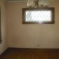 439 Clinton Heights Ave, Columbus, OH 43202 ID:139195