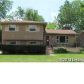 4016 Dellafay Dr, Louisville, KY 40219 ID:284303