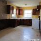 4016 Dellafay Dr, Louisville, KY 40219 ID:284304