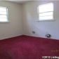 4016 Dellafay Dr, Louisville, KY 40219 ID:284310