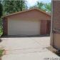 4016 Dellafay Dr, Louisville, KY 40219 ID:284312