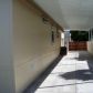 1575 W VALLEY PARKWAY, SP.90, Escondido, CA 92029 ID:463447