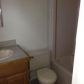 1094 Piney Marsh Ct, Virginia Beach, VA 23454 ID:147021