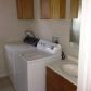 1094 Piney Marsh Ct, Virginia Beach, VA 23454 ID:147028