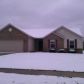 2067 River Birch Dr, Amelia, OH 45102 ID:187617