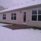 2067 River Birch Dr, Amelia, OH 45102 ID:187618