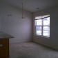 2067 River Birch Dr, Amelia, OH 45102 ID:187620