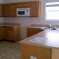 2067 River Birch Dr, Amelia, OH 45102 ID:187621