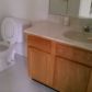 2067 River Birch Dr, Amelia, OH 45102 ID:187625