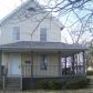 2041 Bashfordmanorln, Louisville, KY 40218 ID:263902