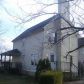 2041 Bashfordmanorln, Louisville, KY 40218 ID:263910