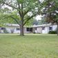 6654 Rogers Dr, North Branch, MI 48461 ID:448095