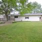 6654 Rogers Dr, North Branch, MI 48461 ID:448096