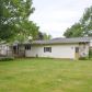 6654 Rogers Dr, North Branch, MI 48461 ID:448097