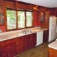 6654 Rogers Dr, North Branch, MI 48461 ID:448102