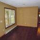 6654 Rogers Dr, North Branch, MI 48461 ID:448098