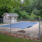 6654 Rogers Dr, North Branch, MI 48461 ID:448103