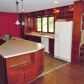 6654 Rogers Dr, North Branch, MI 48461 ID:448099