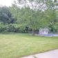 6654 Rogers Dr, North Branch, MI 48461 ID:448104