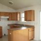 5897 Cobblestone Dr Unit 2, North Branch, MI 48461 ID:448127