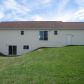 5897 Cobblestone Dr Unit 2, North Branch, MI 48461 ID:448128