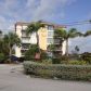 1839 Middle River Dr Apt 305, Fort Lauderdale, FL 33305 ID:173113