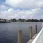 1839 Middle River Dr Apt 305, Fort Lauderdale, FL 33305 ID:173116