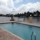 1839 Middle River Dr Apt 305, Fort Lauderdale, FL 33305 ID:173117