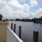 1839 Middle River Dr Apt 305, Fort Lauderdale, FL 33305 ID:173118