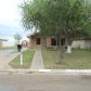 118 Stephanie Ln, San Benito, TX 78586 ID:238978