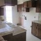 118 Stephanie Ln, San Benito, TX 78586 ID:238980