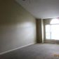 23281 Kelsey Ln, Waterloo, NE 68069 ID:461700